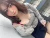 �椭��.��o��