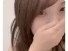 ���