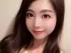 �줪