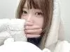 ̤����KzXPVz