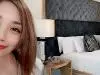�� ��