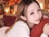 轹�