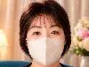 �椭�椭�椭