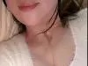���