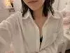 ���