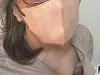 �椭