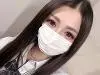 �椭