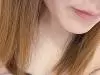 �ޤ�