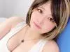 o�ꤢo*