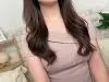 ����*///