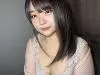 ��Ρ���
