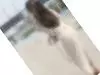 ����