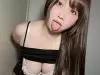 TG��