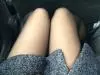 ������
