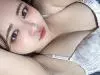 ��ꤢ����