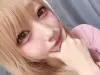 ���