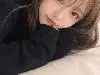 �ꤳ