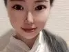    ���