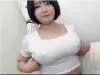 ������