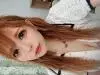 💛����💛