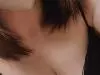�椢