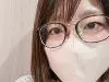 ̤����RKsxRz