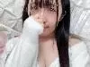 �ʤʤ�