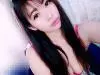 ̤����wVmJYX