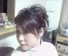 ayaaya