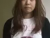 ��顢������