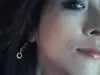 ���ߤ��