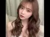 ������