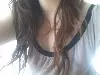 �ߤ����