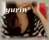 *yurin*