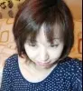 �ߤ����
