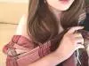 miki��