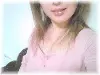�ߤ��