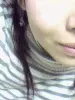 ���椦��