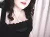 ���