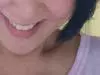 �ߤ���
