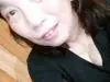 ������