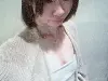 ���ߤ뤯��