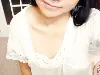 ���ʤ�
