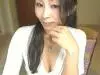 oo�ޤߢ�oo