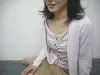 ���ߤ��