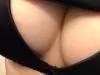 �ߤ�����