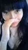 �ޥ���ޥ�