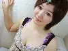 �����ߤ좡��