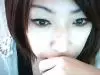 xxx�ʤ�xxx
