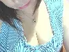 �ʤ��ߤ��